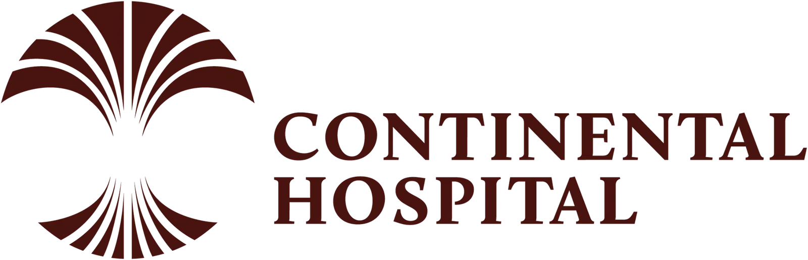 Continental Hospital PLC